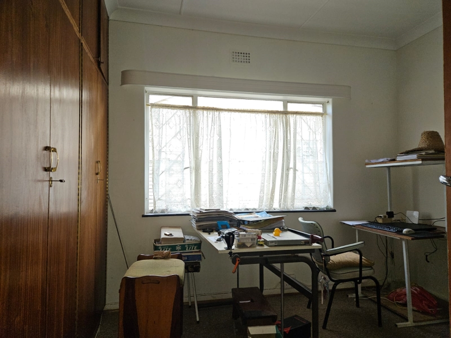 3 Bedroom Property for Sale in Hadison Park Northern Cape
